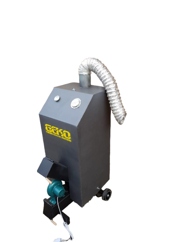 Multifunkční kamna SOV250_0