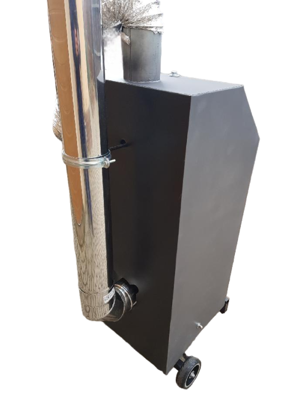 Multifunkční kamna SOV250_2